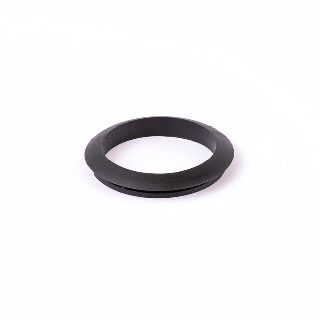 Bague d'étanchéité  MOOVYOO - FitnessBoutique