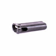 Tube en plastique MOOVYOO - FitnessBoutique