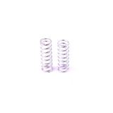 Ressort 2 MOOVYOO - FitnessBoutique