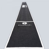 Speedtrack Hybrid Competition Range 16,2 m