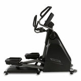 CE900 LED SPIRITFITNESS - FitnessBoutique