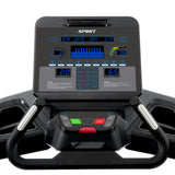 CT900LED SPIRITFITNESS - FitnessBoutique