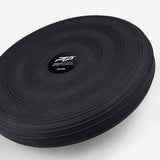 Disque de stabilité