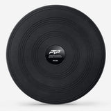 Disque de stabilité