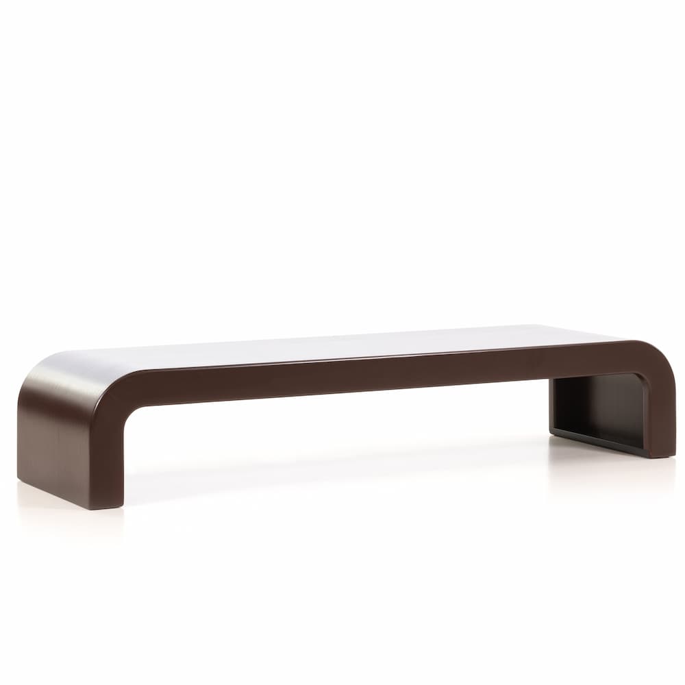 StepBox Club Sport