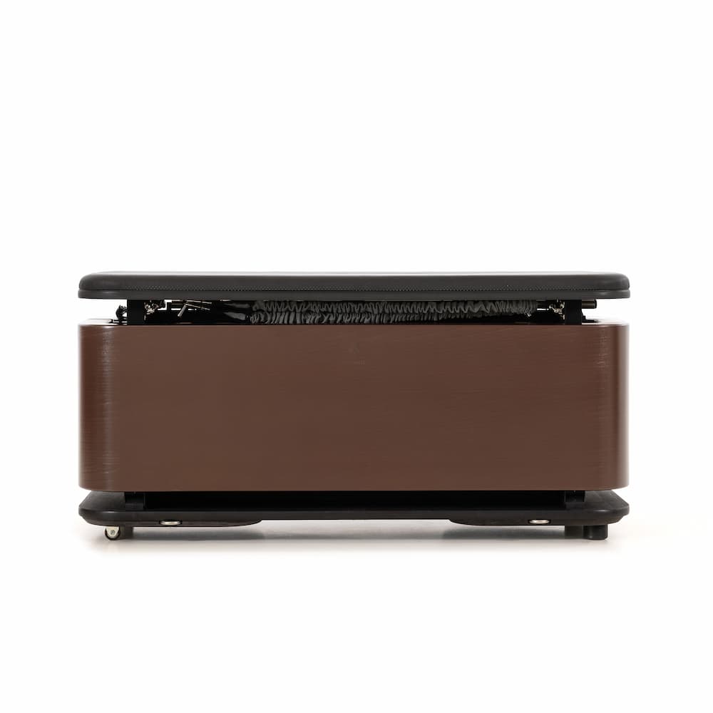 StepBox Club Sport