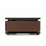 StepBox Club Sport