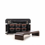 StepBox Club Sport