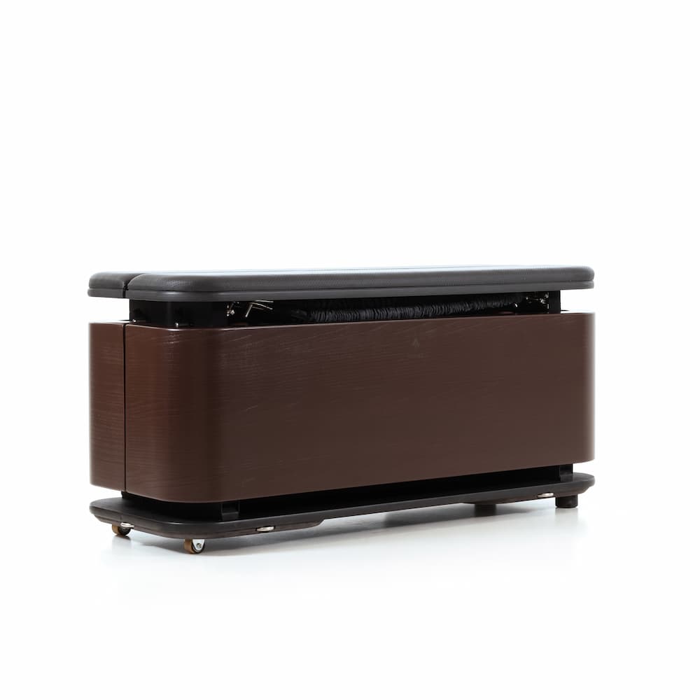 StepBox Club Sport