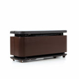 StepBox Club Sport