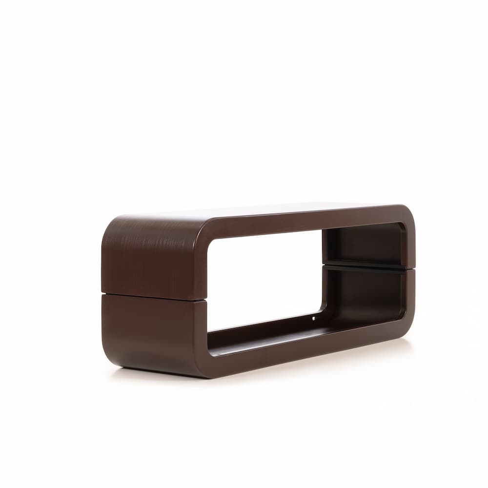 StepBox Club Sport