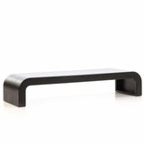 StepBox All Black