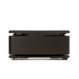 StepBox All Black