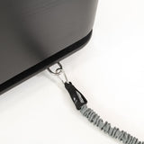 StepBox All Black