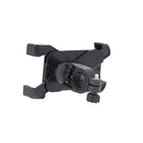 Support téléphone orientable