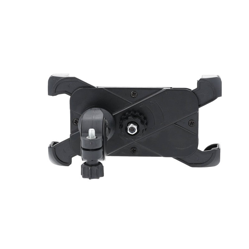 Support téléphone orientable