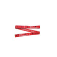 Maxi Elastiband SVELTUS - FitnessBoutique