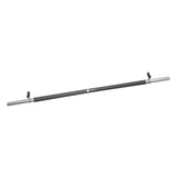 Kit Pump - 10 kg SVELTUS - FitnessBoutique