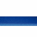 Tapis natte bleu 140*50*0,7cm SVELTUS - FitnessBoutique