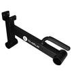 Deadlift cric barre SVELTUS - FitnessBoutique