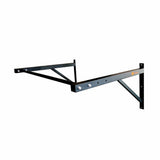Barre traction droite SVELTUS - FitnessBoutique