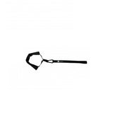 Soft Fixation Battle Rope SVELTUS - FitnessBoutique