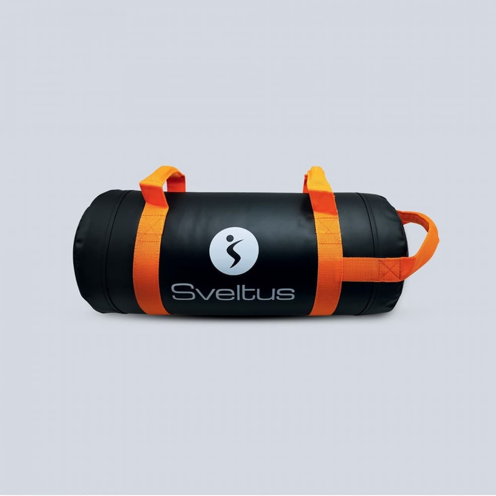 SandBag 5 kg