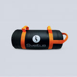 SandBag 5 kg
