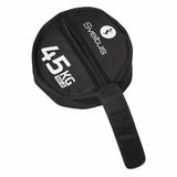 Strongbag 45kg SVELTUS - FitnessBoutique