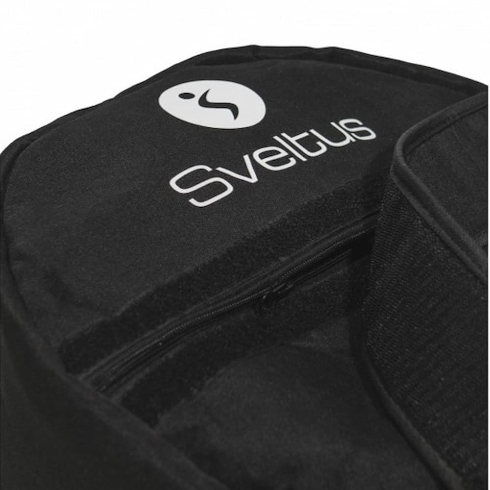 Strongbag 45kg SVELTUS - FitnessBoutique