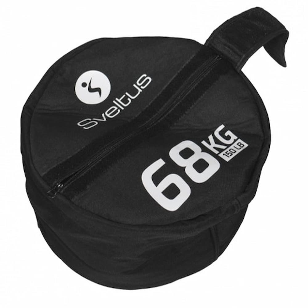 Strongbag 90kg
