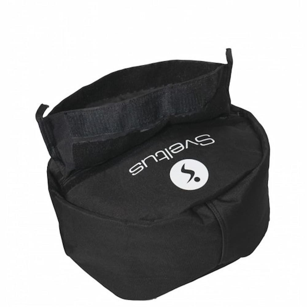 Strongbag 90kg