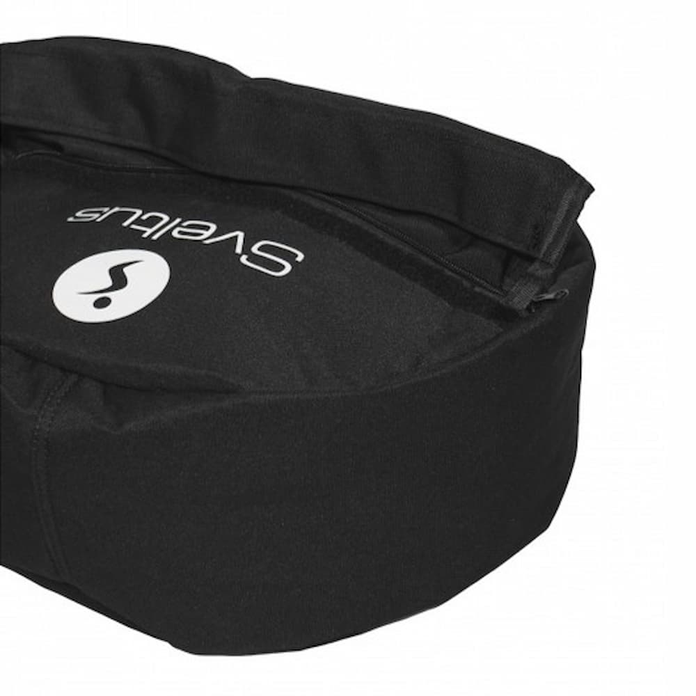 Strongbag 90kg