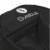 Strongbag 90kg