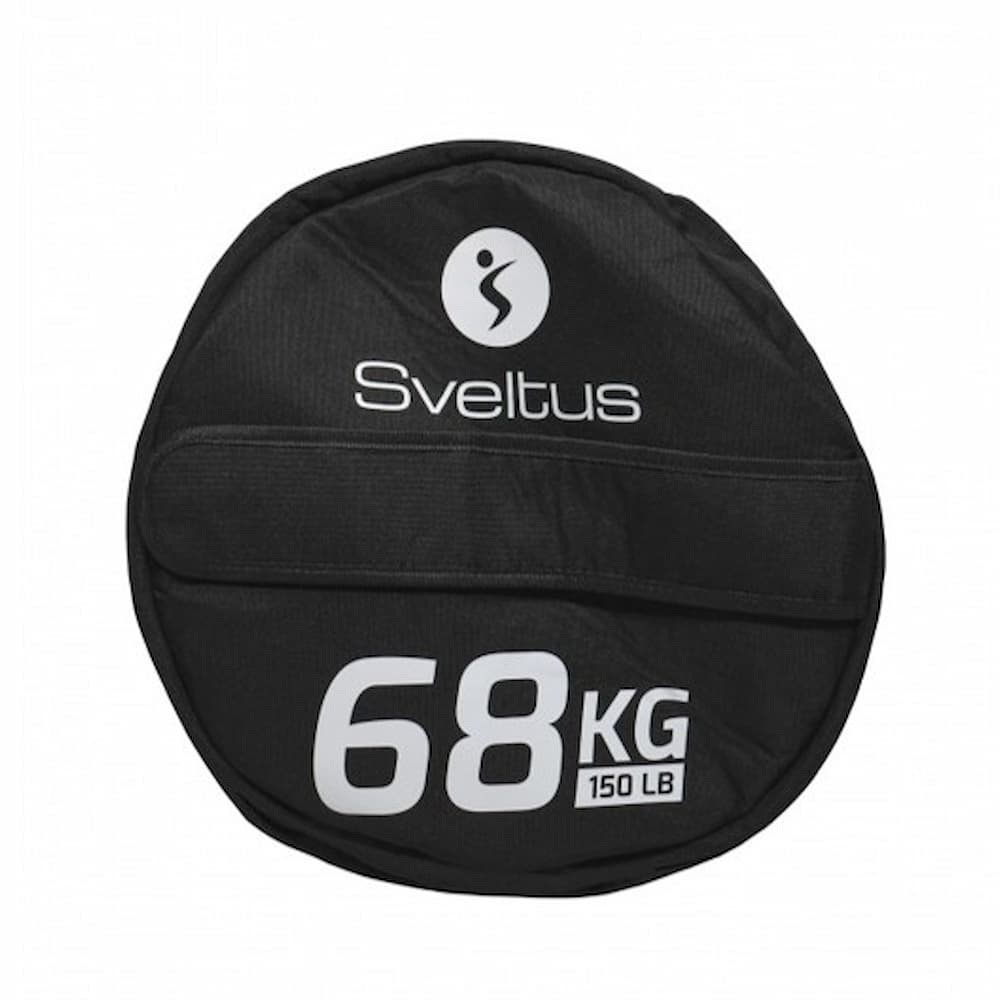Strongbag 90kg