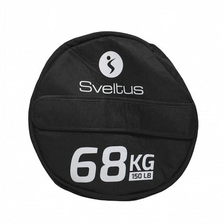 Strongbag 90kg