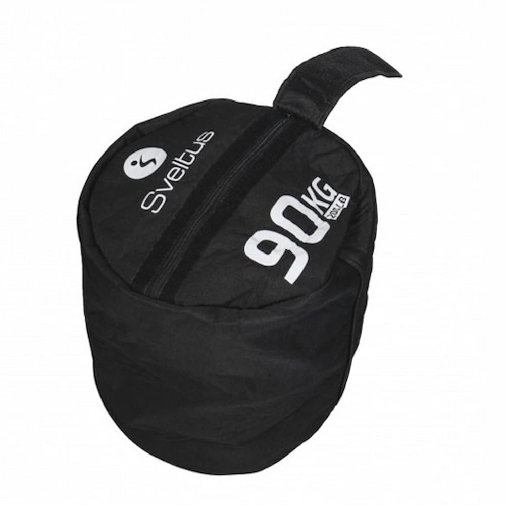 Strongbag 90kg