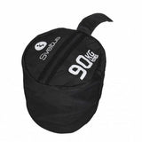 Strongbag 90kg