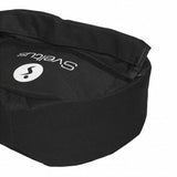 Strongbag 90kg