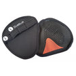 Grip pads SVELTUS - FitnessBoutique