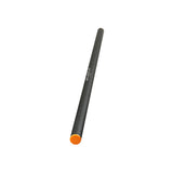 Barre acier lestée 1 m de 1,5 kg SVELTUS - FitnessBoutique