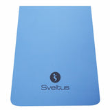 Tapis confort