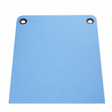 Tapis confort