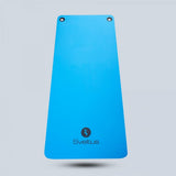 Tapis confort