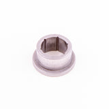 Bague TECHNESS - FitnessBoutique