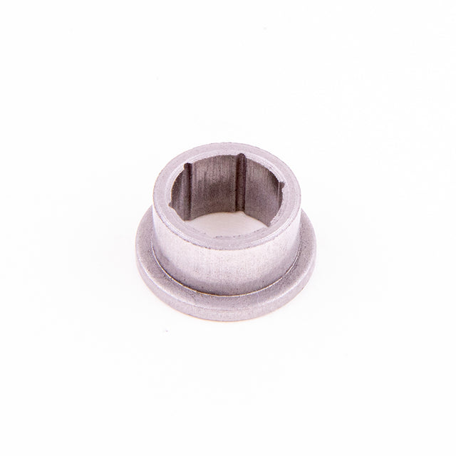 Bague TECHNESS - FitnessBoutique