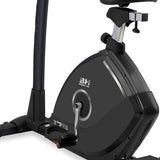 TFB Multimedia Reconditionné