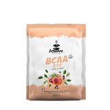 BCAA 2:1:1 Vegan