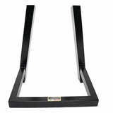 Support Haltères Réglables MX Select MX55 TUNTURI - FitnessBoutique