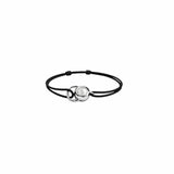 Bracelet Kettlebell